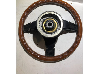 Volant BMW 1 E81 E87  3452677221401  