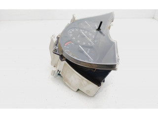 Přístrojová deska  Toyota Celica T200 1997 831322D051  