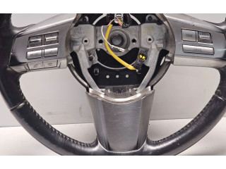 Volant Subaru Outback 2010 GS12003720  