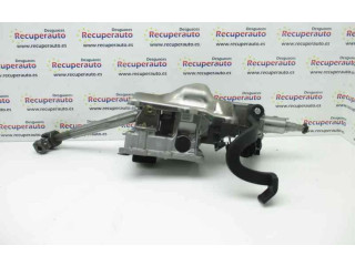 Volant Fiat Bravo  00051795527  