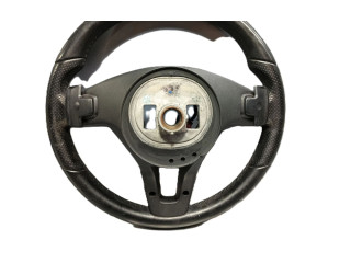 Volant Mercedes-Benz E A207 2013 A21846006189E38  