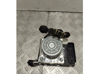 Блок управления АБС 31680098, 31680101   Volvo S90, V90