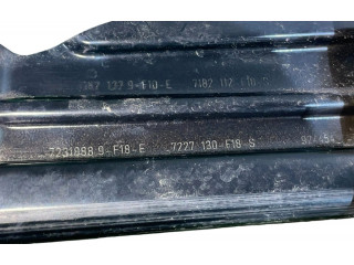 Электрический механизм для подъема окна без двигателя 51337182132   BMW 5 F10 F11