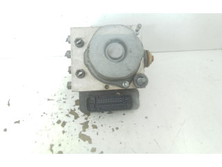 Блок управления АБС 0265242838, 0265242838   Fiat Grande Punto