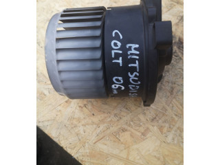 Вентилятор печки    1736006902, MF0160700701   Mitsubishi Colt