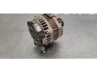 Генератор EB3T10300DA, A003TV0981ZT   Ford Ranger IV      