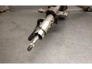 Píst 56300A6010, 56310A6010   Hyundai i30    D4FC 