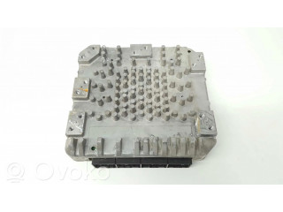 Блок управления АБС 89540483402, 8954048340   Lexus RX III