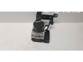 Jednotka ABS 30681619, 10092604053   Volvo XC70 2008