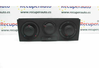 Блок управления климат-контролем 6H0819045   Seat Arosa