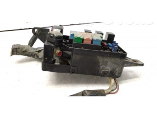 Блок предохранителей PR02000000, MB629083   Mitsubishi Colt    