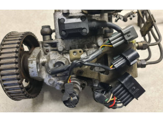 Zpětné zrcátko  Mitsubishi Pajero Sport I 2002  MR577077, 1047003051  