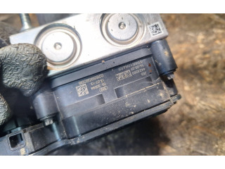 Jednotka ABS 476603HN5A   Nissan Micra 2016