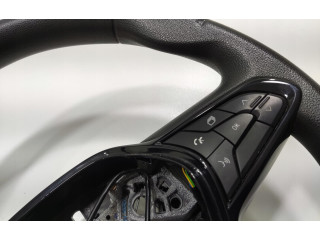 Volant Renault Kangoo III 2023 484004585R  