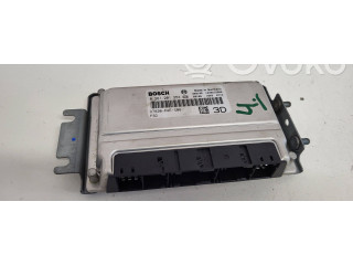 Řídící jednotka 37820PWEG06, 1039S12680   Honda Jazz 2004