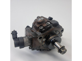 Vstřikovací čerpadlo 331002A420, 0445010206   Hyundai i40  pro naftový motor 1.7  