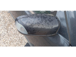 Zpětné zrcátko  Mercedes-Benz E W210     