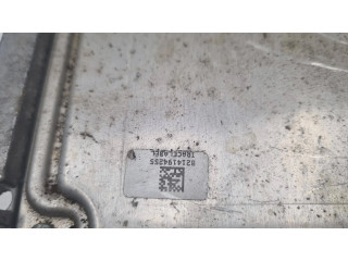Řídící jednotka 6G9112A650AE, 0281013202   Land Rover Freelander 2 - LR2 2008
