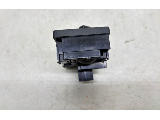 Блок управления климат-контролем 701959531   Volkswagen Multivan T4