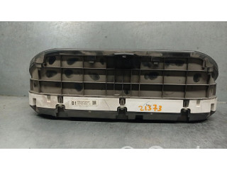 Панель приборов 257420-8672   Honda FR-V       