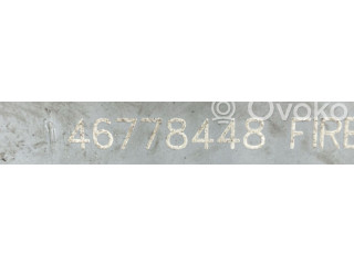   Pojistková skříňka 46778448, 46778448   Fiat Punto (176) 1999