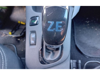 Включатель / ручка переключения передач         Renault Zoe 