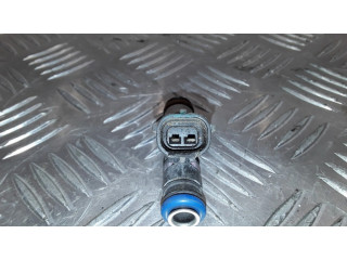 Vstřikovač 0280158007   Nissan Titan  pro benzínový motor 5.6  