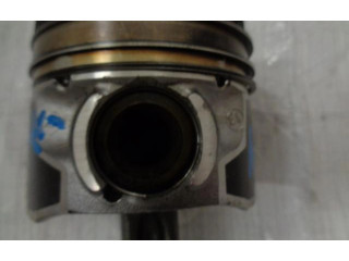 Píst 9818178480   Citroen C4 III e-C4     