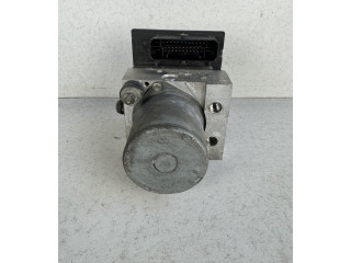 Jednotka ABS 4F0910517AD, 4F0614517AA   Audi A6 S6 C6 4F 2007