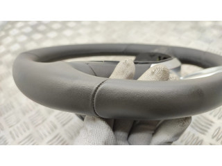 Volant Peugeot 2008 I 2018 98084115ZD  