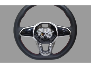 Руль Volkswagen ID.3  2019 -  года 10A419089, K081      