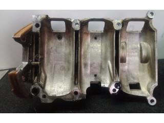 Čerpadlo oleje    Volkswagen Polo III 6N 6N2 6NF   AMF