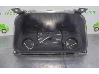 Панель приборов 34100M71F, C100412H   Suzuki Alto       