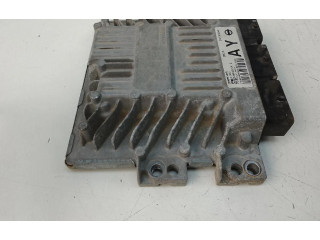 Řídící jednotka S180033104a   Nissan Qashqai 2007