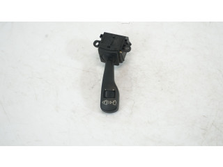 Ручка стеклоочистителей 8363669, 61318363669   BMW 3 E90 E91