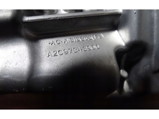 Přístrojová deska  Mercedes-Benz S W222 2024 A2229006410, A2229006410  