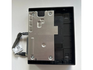 Блок управления 86222SJ000, 86273SJ010   Subaru Forester SK