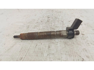 Vstřikovač 7805428, 780542803   BMW 5 F10 F11  pro naftový motor 3.0  1476