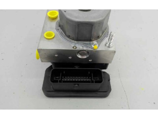 Jednotka ABS 476600188R, 17071111981   Renault Captur 2017