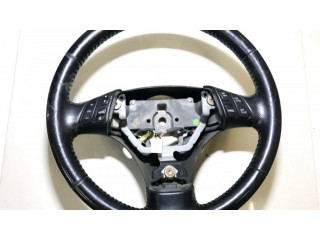 Volant Mazda 6 2005 gs12000720, gs120-00720  