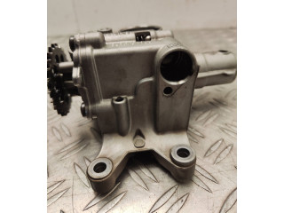Čerpadlo oleje 31330979, 16804704   Volvo V60   D5244t15