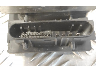 Jednotka ABS 8200756095, 0265800584   Dacia Logan Pick-Up 2009