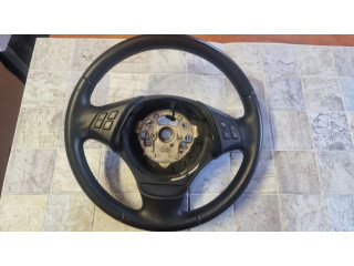 Руль BMW X1 E84  2009-2015 года SW679556501, 13B3531T0176      