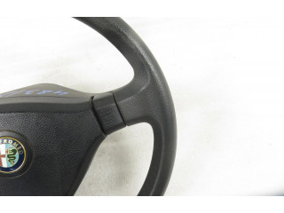 Volant Alfa Romeo 145 - 146 1997   