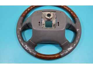 Volant Hyundai Terracan 2004 IMPRK1460892  