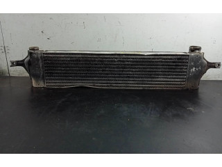 Интеркулер  P3578005, 14461JG70C   Nissan X-Trail T31 