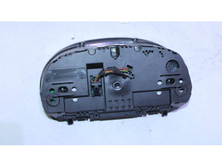 Панель приборов 9283815, 2259443   BMW X1 E84       