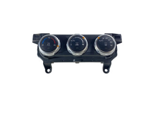 Jednotka ABS DH1F61190C, 61190C   Mazda CX-3 2019