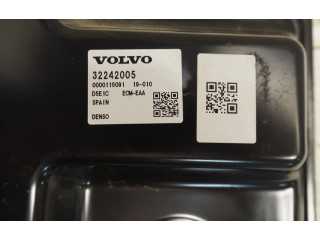 Řídící jednotka 32242005, 36010395   Volvo V60 2019