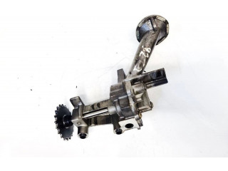 Čerpadlo oleje 7700600252, 7700600252   Renault Scenic I   